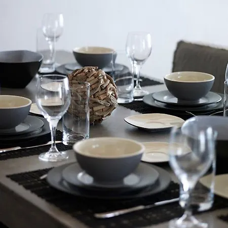 Villa Exquisite Mykonos Superior 4 Bedroom Private Pool *